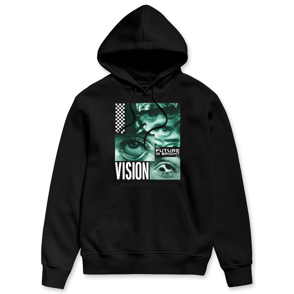 Dunk-Soft-Pink-Malachite-NastyJamz-Hoodie-Match-Vision