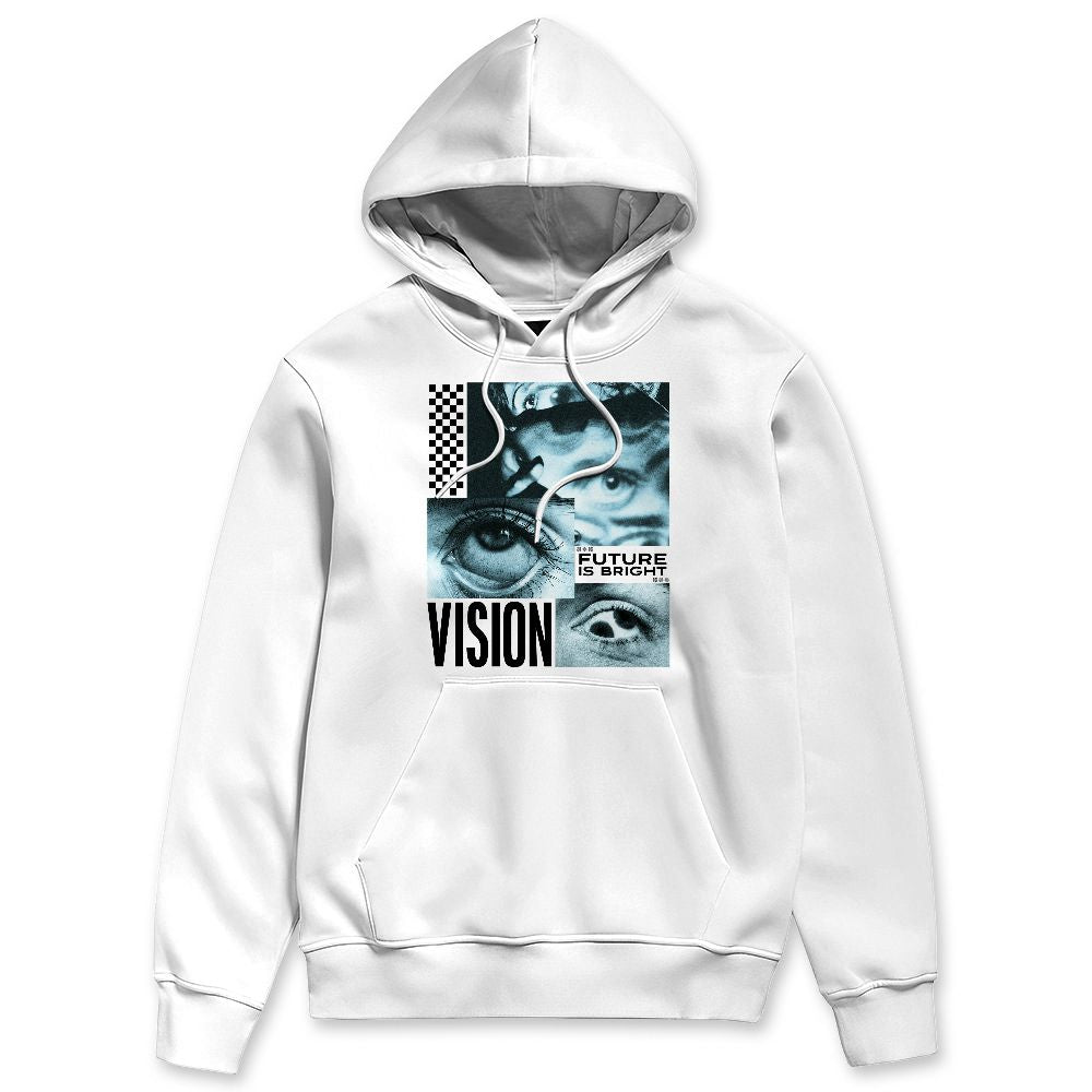 Dunk-Verdy-Visty-NastyJamz-Hoodie-Match-Vision