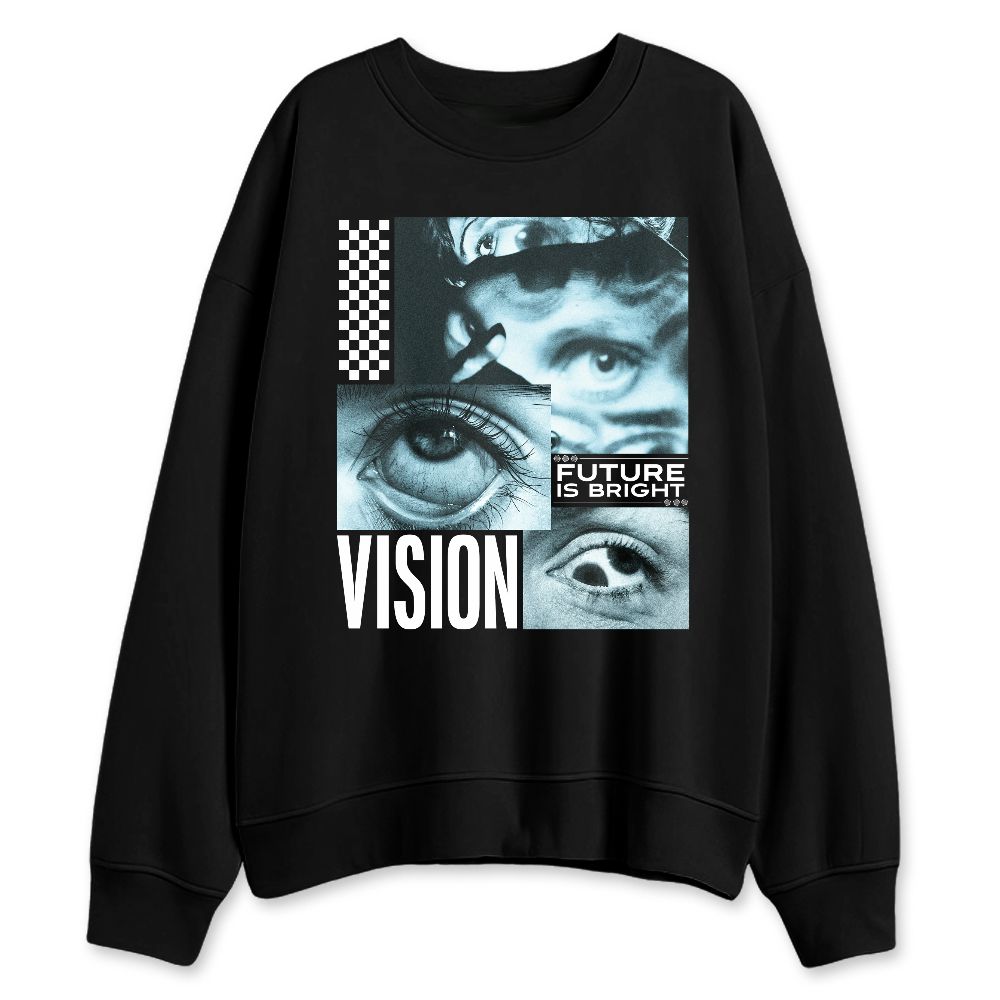 Dunk-Verdy-Visty-NastyJamz-Sweatshirt-Match-Vision