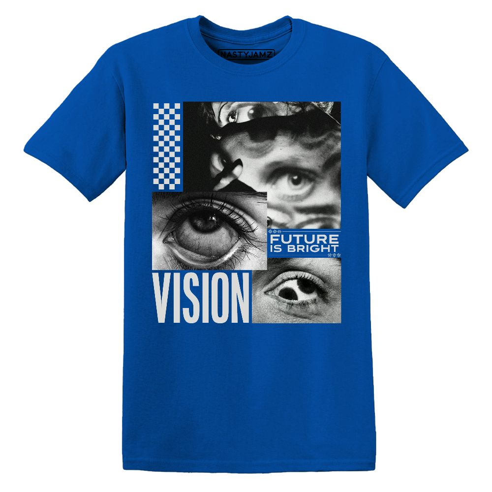 VaporMax-Game-Royal-Blue-NastyJamz-T-Shirt-Match-Vision