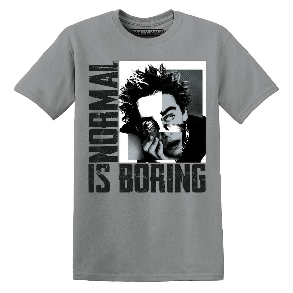 Wolf-Grey-12s-NastyJamz-Premium-T-Shirt-Match-Normal-Is-Boring