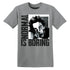 Wolf-Grey-12s-NastyJamz-Premium-T-Shirt-Match-Normal-Is-Boring
