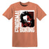 Dune-Red-13s-NastyJamz-Premium-T-Shirt-Match-Normal-Is-Boring