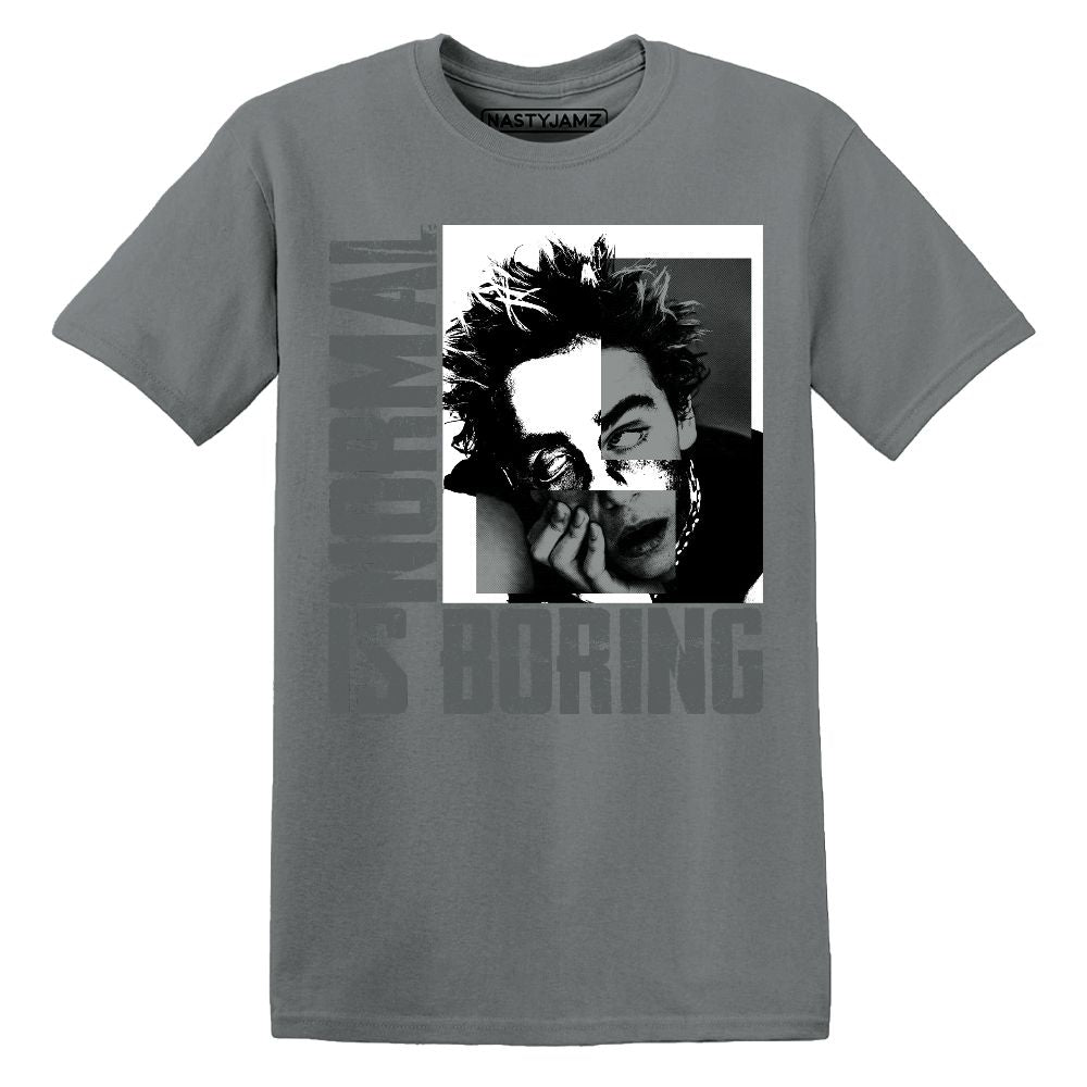 Paris-Cement-Olympics-4s-NastyJamz-Premium-T-Shirt-Match-Normal-Is-Boring