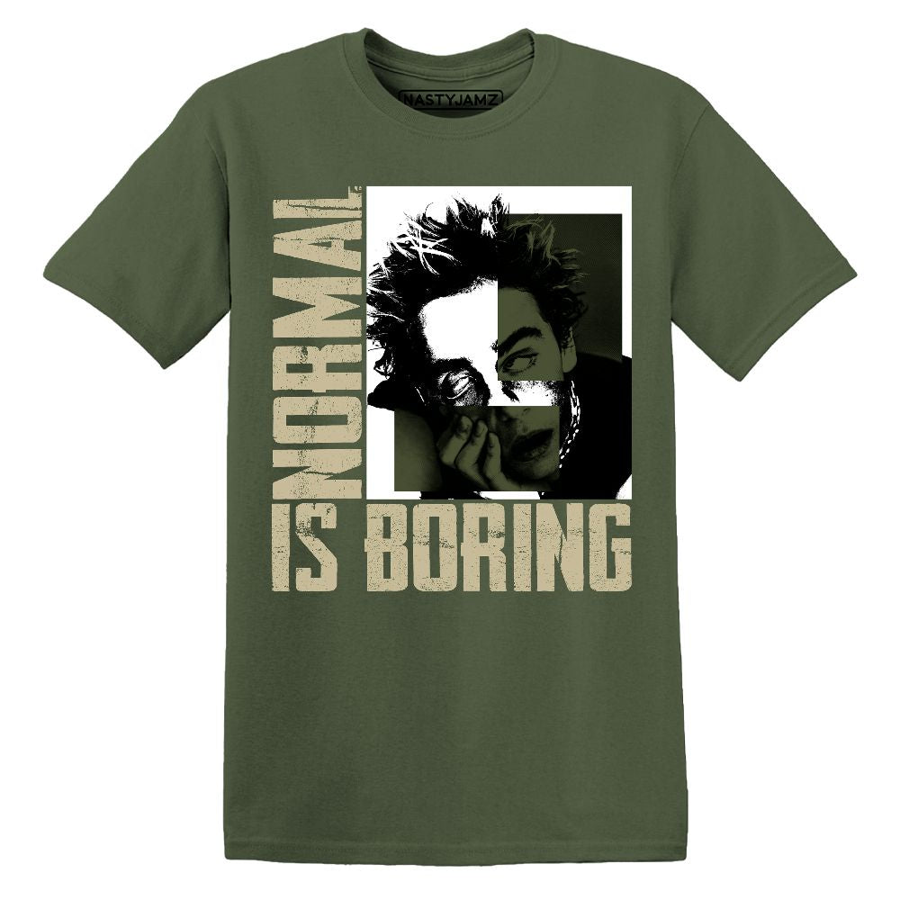 AM-1-Essential-Premium-NastyJamz-Premium-T-Shirt-Match-Normal-Is-Boring