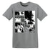 Wolf-Grey-12s-NastyJamz-Premium-T-Shirt-Match-Hot-In-Psychotic