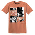 Dune-Red-13s-NastyJamz-Premium-T-Shirt-Match-Hot-In-Psychotic