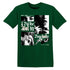 Oxidized-Green-4s-NastyJamz-T-Shirt-Match-Hot-In-Psychotic