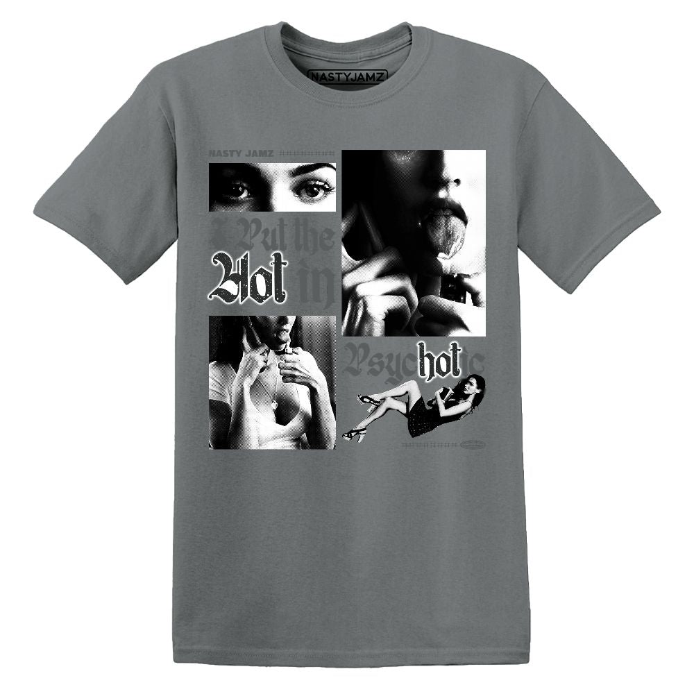 Paris-Cement-Olympics-4s-NastyJamz-Premium-T-Shirt-Match-Hot-In-Psychotic