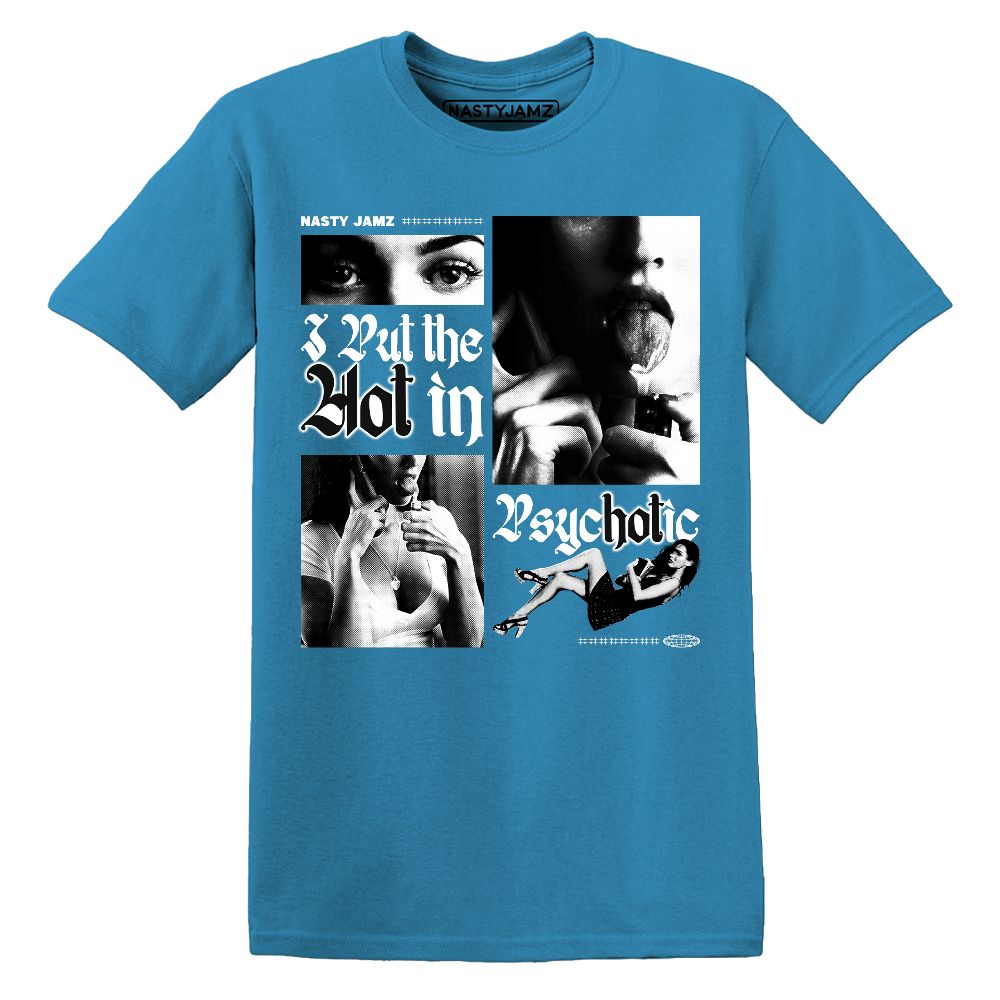 Powder-Blue-9s-NastyJamz-Premium-T-Shirt-Match-Hot-In-Psychotic