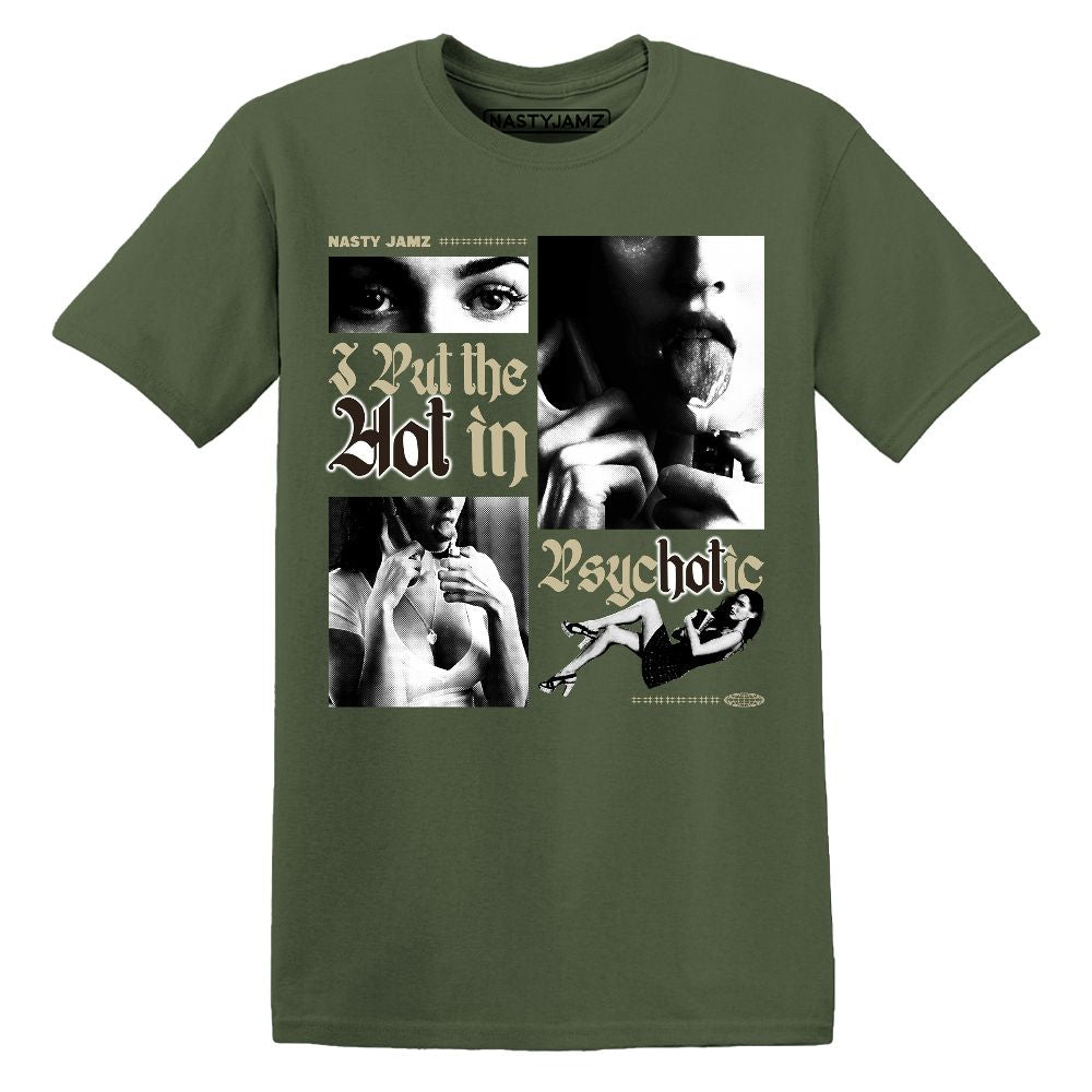 AM-1-Essential-Premium-NastyJamz-Premium-T-Shirt-Match-Hot-In-Psychotic