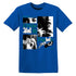 Dunk-Royal-Malachite-NastyJamz-T-Shirt-Match-Hot-In-Psychotic