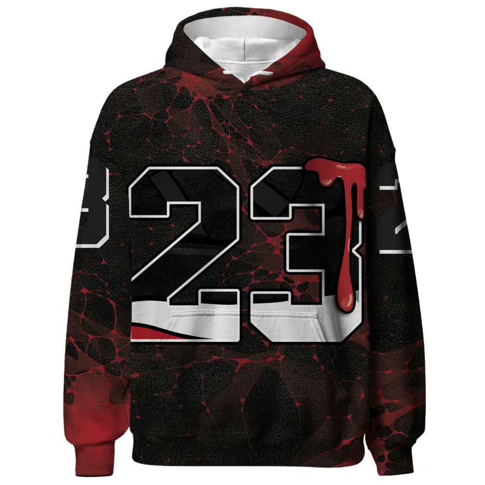 Bred-Velvet-11s-NastyJamz-Hoodie-Match-23-Sneaker-All-Over-Print