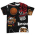 Bred-Velvet-11s-NastyJamz-T-Shirt-Match-BER-Icon-Wallpapers-All-Over-Print