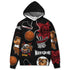 Bred-Velvet-11s-NastyJamz-Hoodie-Match-BER-Icon-Wallpapers-All-Over-Print