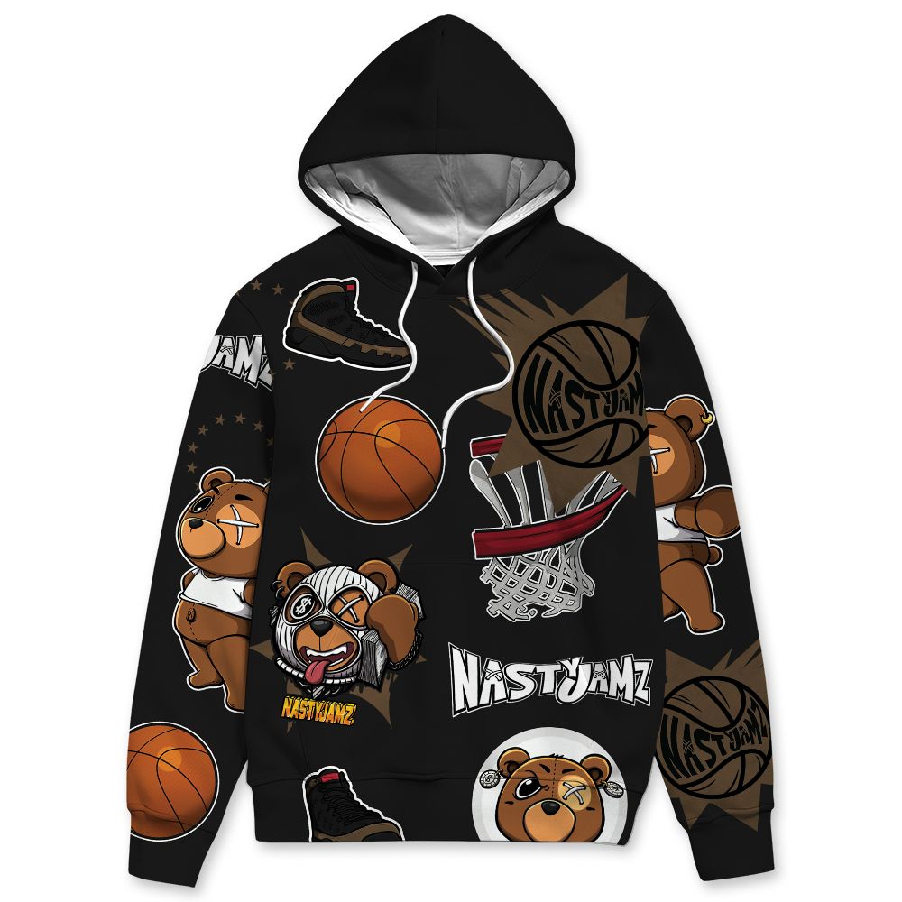 Olive-9s-NastyJamz-Hoodie-Match-BER-Icon-Wallpapers-All-Over-Print