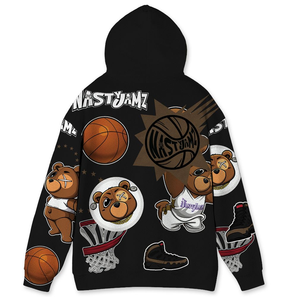 Olive-9s-NastyJamz-Hoodie-Match-BER-Icon-Wallpapers-All-Over-Print