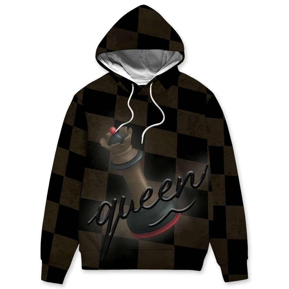 Olive-9s-NastyJamz-Hoodie-Match-Black-Queen-All-Over-Print