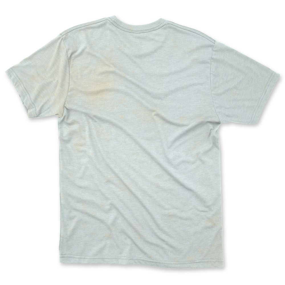 Pure-Platinum-4s-NastyJamz-T-Shirt-Match-Blowing-Money-Fast-Girl-All-Over-Print