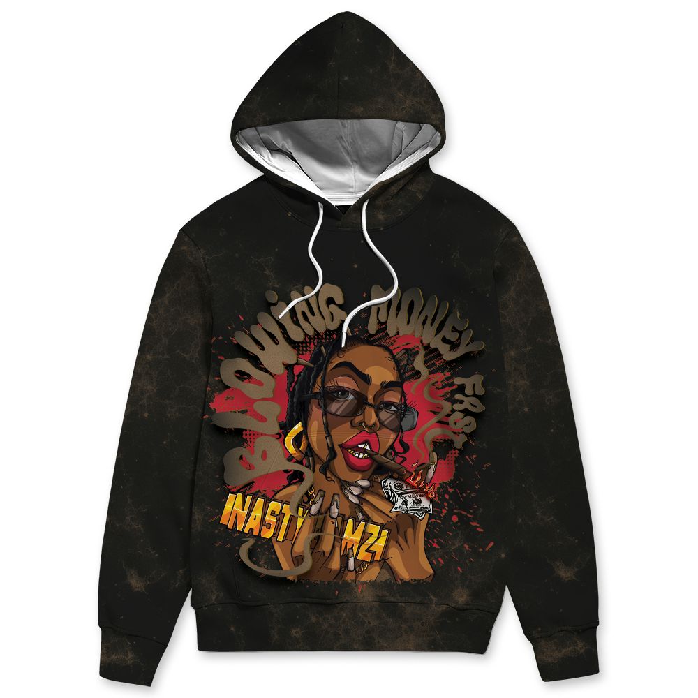 Olive-9s-NastyJamz-Hoodie-Match-Blowing-Money-Fast-Girl-All-Over-Print