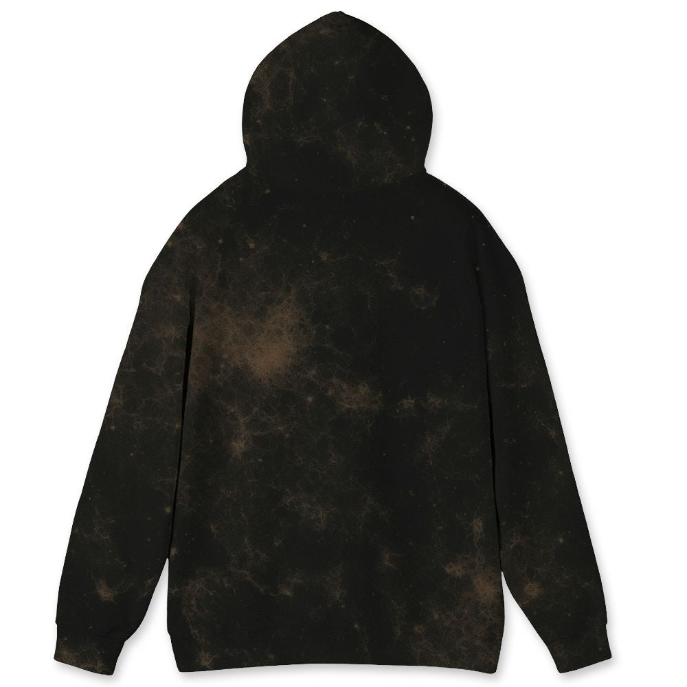 Olive-9s-NastyJamz-Hoodie-Match-Blowing-Money-Fast-Girl-All-Over-Print