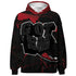 Bred-Velvet-11s-NastyJamz-Hoodie-Match-Got-Em-All-Over-Print