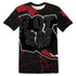 Bred-Velvet-11s-NastyJamz-T-Shirt-Match-Got-Em-All-Over-Print