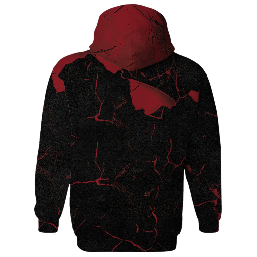Bred-Velvet-11s-NastyJamz-Hoodie-Match-Got-Em-All-Over-Print