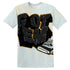 Pure-Platinum-4s-NastyJamz-T-Shirt-Match-Got-Em-All-Over-Print