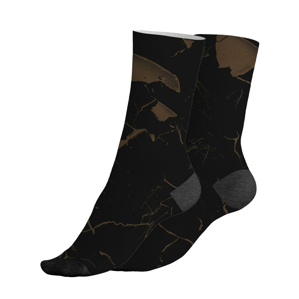 Olive-9s-NastyJamz-Socks-Match-Got-Em-All-Over-Print