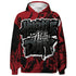 Bred-Velvet-11s-NastyJamz-Hoodie-Match-Hustle-All-Day-All-Over-Print