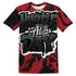 Bred-Velvet-11s-NastyJamz-T-Shirt-Match-Hustle-All-Day-All-Over-Print
