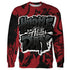 Bred-Velvet-11s-NastyJamz-Sweatshirt-Match-Hustle-All-Day-All-Over-Print