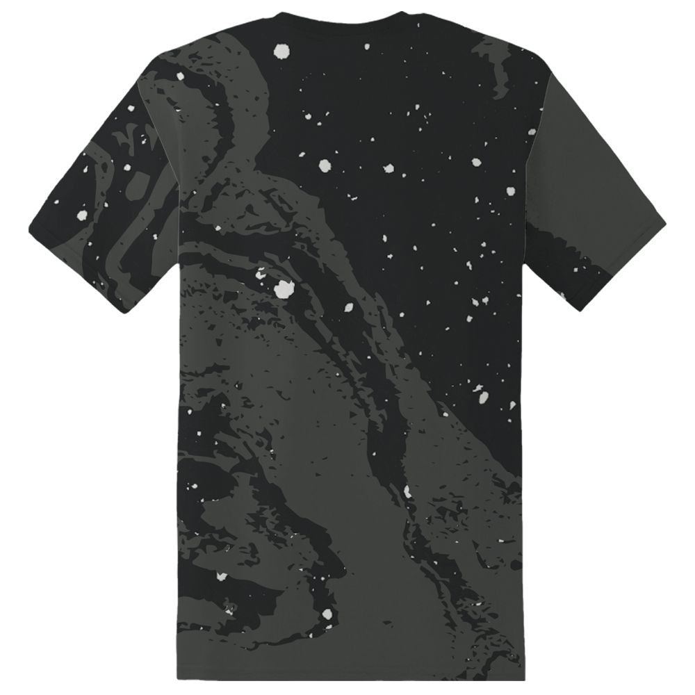 Fear-4s-NastyJamz-T-Shirt-Match-Hustle-All-Day-All-Over-Print