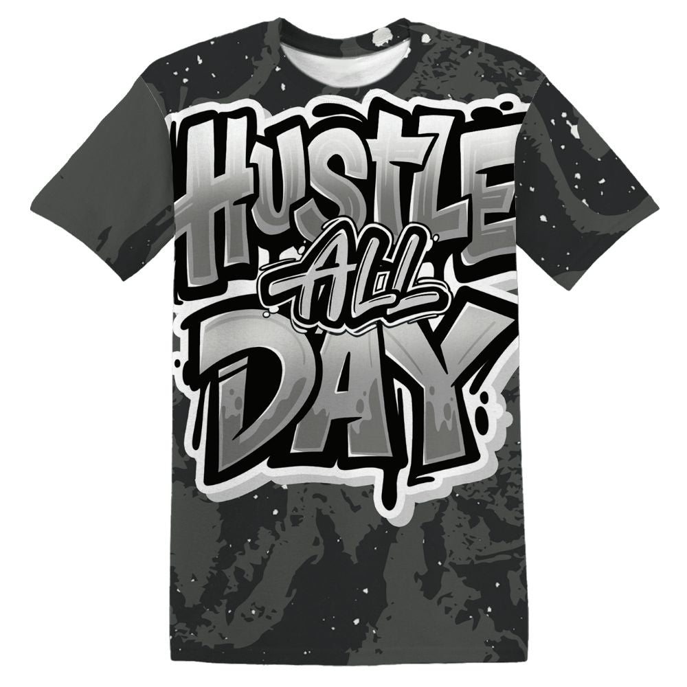 Fear-4s-NastyJamz-T-Shirt-Match-Hustle-All-Day-All-Over-Print