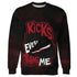 Bred-Velvet-11s-NastyJamz-Sweatshirt-Match-Kicks-Rule-All-Over-Print