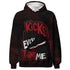 Bred-Velvet-11s-NastyJamz-Hoodie-Match-Kicks-Rule-All-Over-Print