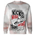 Black-Toe-14s-NastyJamz-Sweatshirt-Match-Kicks-Rule-All-Over-Print