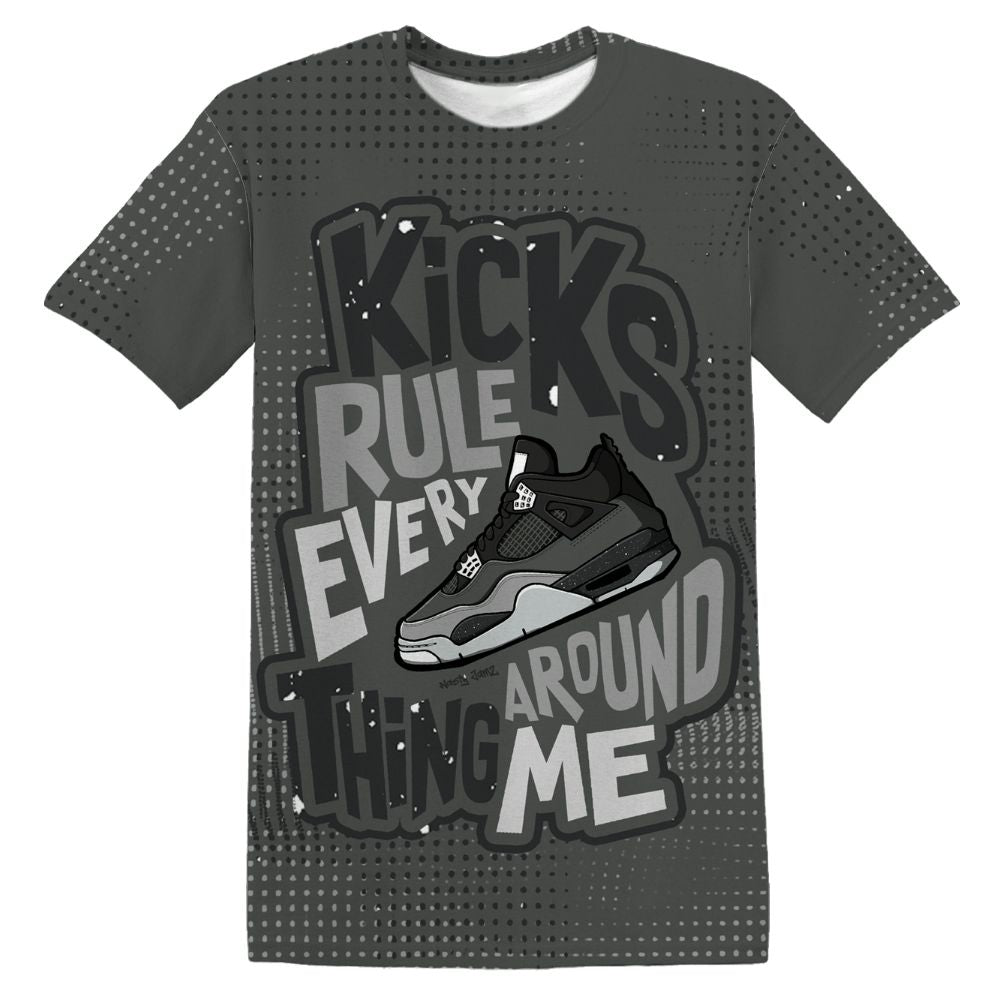 Fear-4s-NastyJamz-T-Shirt-Match-Kicks-Rule-All-Over-Print