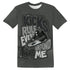 Fear-4s-NastyJamz-T-Shirt-Match-Kicks-Rule-All-Over-Print
