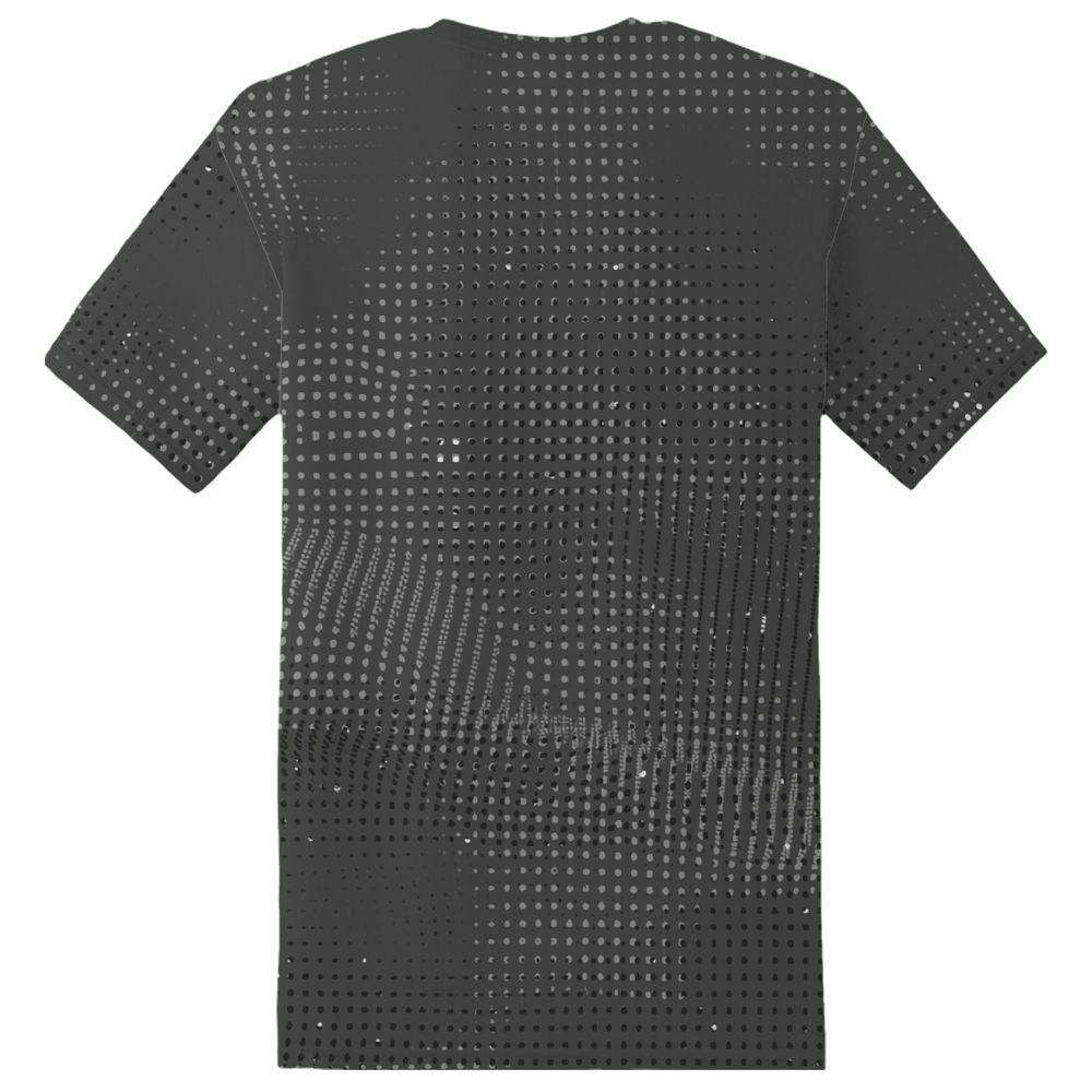 Fear-4s-NastyJamz-T-Shirt-Match-Kicks-Rule-All-Over-Print