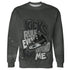 Fear-4s-NastyJamz-Sweatshirt-Match-Kicks-Rule-All-Over-Print