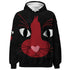 Bred-Velvet-11s-NastyJamz-Hoodie-Match-Meow-All-Over-Print
