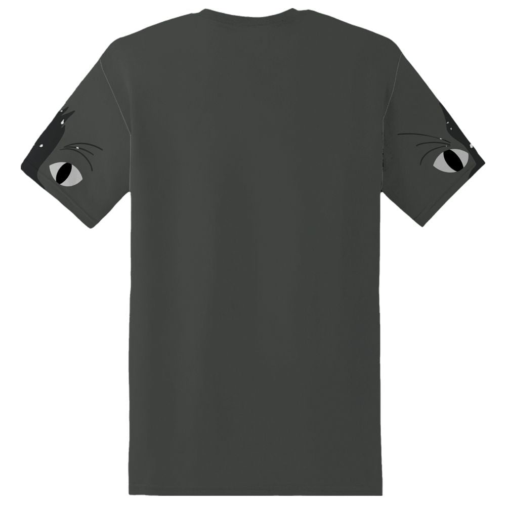 Fear-4s-NastyJamz-T-Shirt-Match-Meow-All-Over-Print