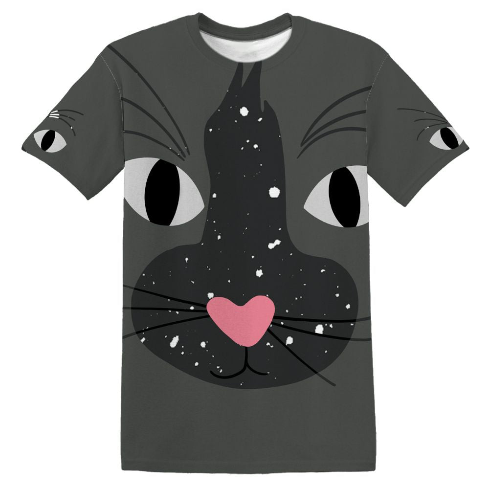 Fear-4s-NastyJamz-T-Shirt-Match-Meow-All-Over-Print