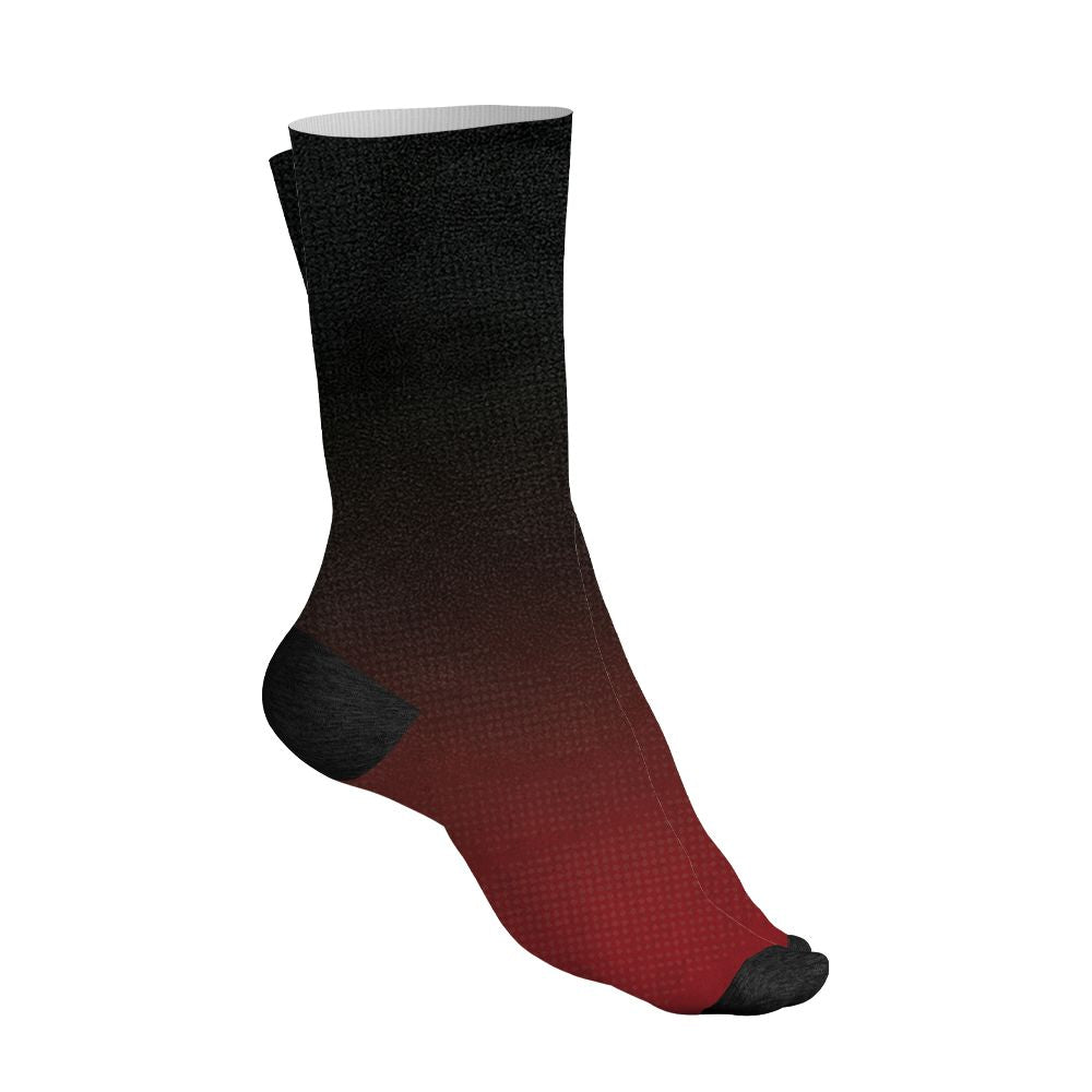 Bred-Velvet-11s-NastyJamz-Socks-Match-Money-Junkie-All-Over-Print