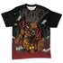 Bred-Velvet-11s-NastyJamz-T-Shirt-Match-Soney-Junkie-All-Over-Print