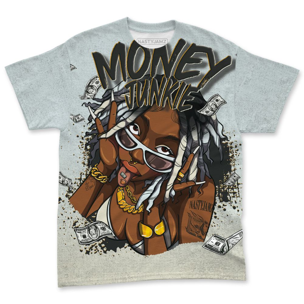Pure-Platinum-4s-NastyJamz-T-Shirt-Match-Soney-Junkie-All-Over-Print