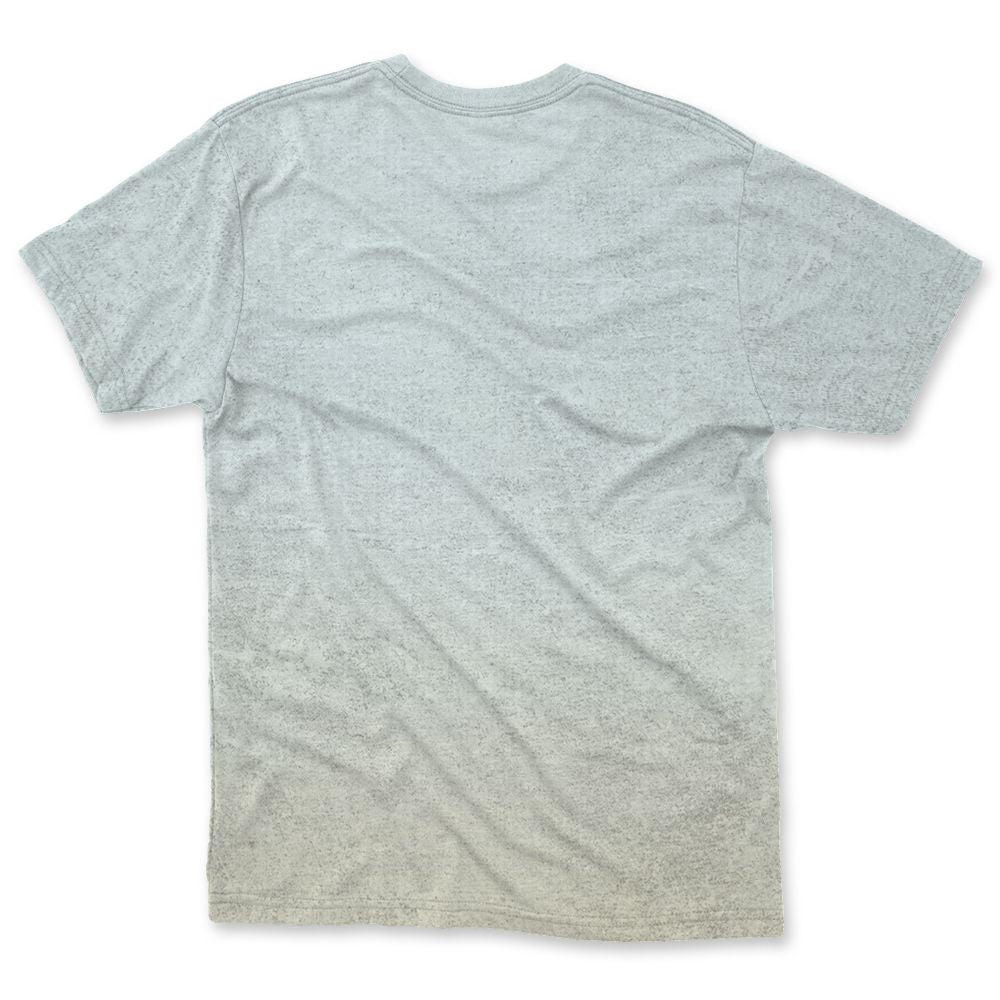 Pure-Platinum-4s-NastyJamz-T-Shirt-Match-Soney-Junkie-All-Over-Print