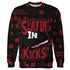 Bred-Velvet-11s-NastyJamz-Sweatshirt-Match-Slayin-Kicks-All-Over-Print